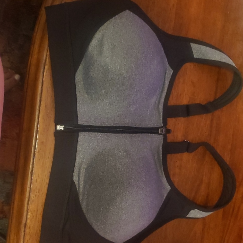 Women's Champion Power Shape Max Suppo